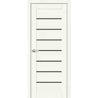 Браво-22 White Wood Black Star