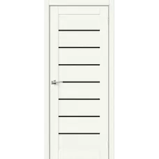 Браво-22 White Wood Black Star