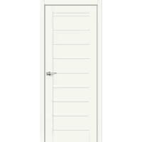 Браво-21 Alaska