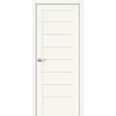 Браво-22 Alaska Magic Fog