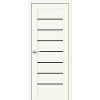 Браво-22 Alaska Black Star