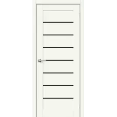 Браво-22 Alaska Black Star