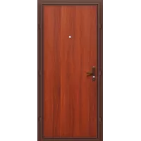 Эконом Антик Медь/Л-11 (ИталОрех)