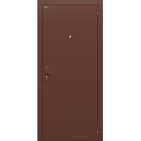 Эконом Антик Медь/Л-11 (ИталОрех)