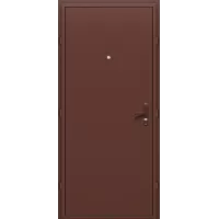 Лайт Антик Медь/Антик Медь