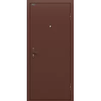 Лайт Антик Медь/Антик Медь