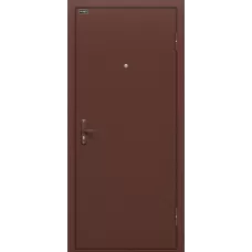 Лайт Антик Медь/Антик Медь