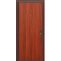 Стройгост РФ Антик Медь/Л-11 (ИталОрех)