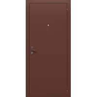 Стройгост РФ Антик Медь/Л-11 (ИталОрех)