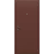 Стройгост РФ Антик Медь/Л-11 (ИталОрех)