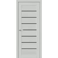 Браво-22 Grey Wood Black Star