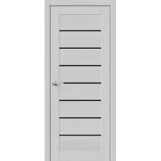 Браво-22 Grey Wood Black Star