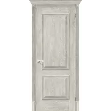 Классико-12 Chalet Provence