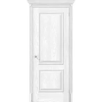 Классико-12 Silver Ash