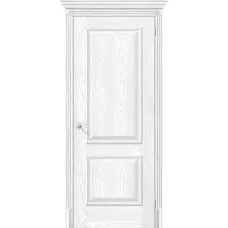 Классико-12 Silver Ash