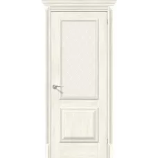 Классико-13 Nordic Oak White Сrystal