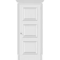 Классико-16 Virgin