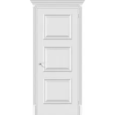 Классико-16 Virgin