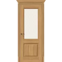 Классико-33 Anegri Veralinga White Сrystal