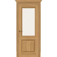 Классико-33 Anegri Veralinga White Сrystal