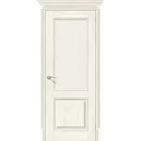 Классико-33 Nordic Oak White Сrystal