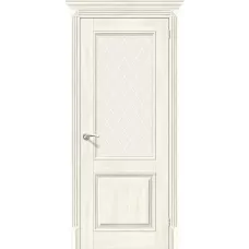 Классико-33 Nordic Oak White Сrystal
