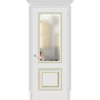 Классико-33G-27 Virgin Magic Fog