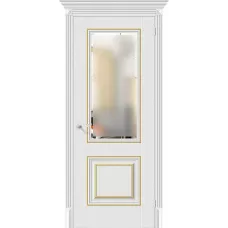 Классико-33G-27 Virgin Magic Fog