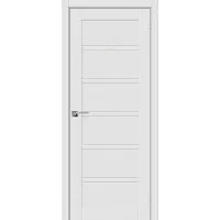 Легно-28 Virgin Magic Fog