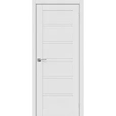 Легно-28 Virgin Magic Fog