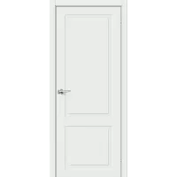 Граффити-12 Whitey