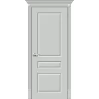 Скинни-14 Grace