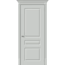 Скинни-14 Grace