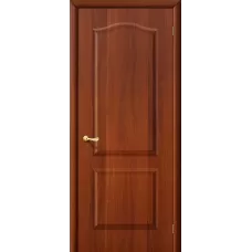 Палитра Л-11 (ИталОрех)