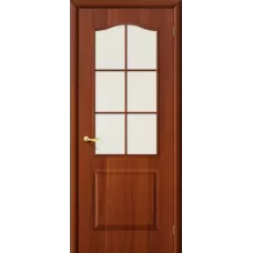 Палитра Л-11 (ИталОрех) Хрусталик