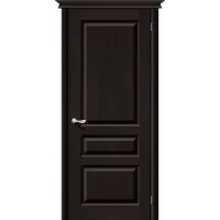 М5 Т-06 (Темный Лак)