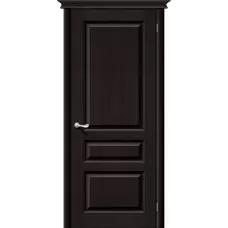 М5 Т-06 (Темный Лак)