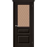 М5 Т-06 (Темный Лак) Кристалл