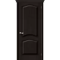 М7 Т-06 (Темный Лак)