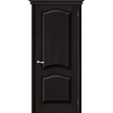 М7 Т-06 (Темный Лак)