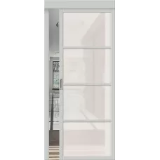 Полотно Твигги-11.3 (Grey Silk Magic Fog 600*2000)