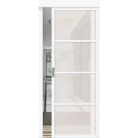 Полотно Твигги-11.3 (White Silk Magic Fog 600*2000)