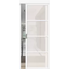 Полотно Твигги-11.3 (White Silk Magic Fog 600*2000)