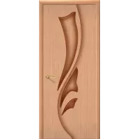 Эксклюзив Ф-05 (Дуб)