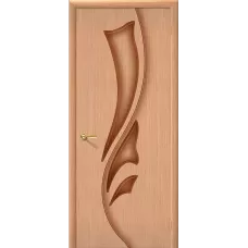 Эксклюзив Ф-05 (Дуб)