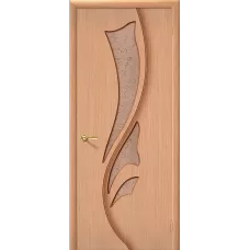 Эксклюзив Ф-05 (Дуб) Риф.