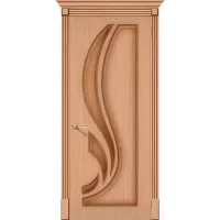 Лилия Ф-05 (Дуб)