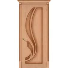 Лилия Ф-05 (Дуб)