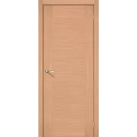 Рондо Ф-05 (Дуб)