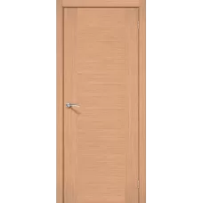 Рондо Ф-05 (Дуб)